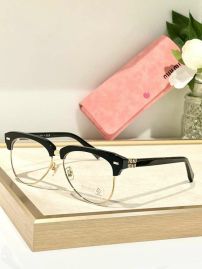 Picture of MiuMiu Sunglasses _SKUfw56841691fw